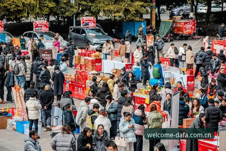 最新动态：大发彩票新客福利升级，2026新版门户开启娱乐新纪元