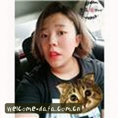 吴凯